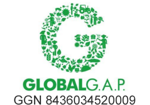 Golbalgap